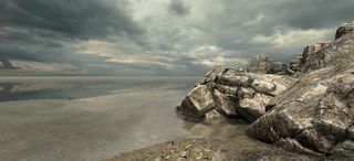 VR Forest Relaxation 2 - Screenshot 3