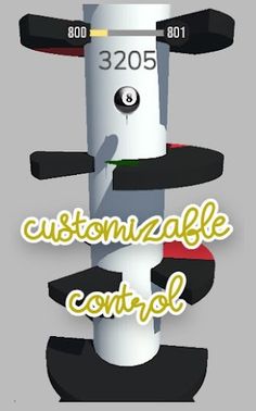 play ball 3d - Screenshot 4