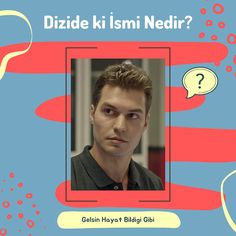 Gelsin Hayat Bildiği Gibi Oyun - Screenshot 4