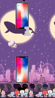 My hopping bird - Screenshot 3