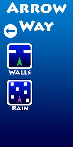 ArrowWay - Screenshot 4