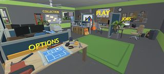 TradeUp -Tradeswomen Australia - Screenshot 2