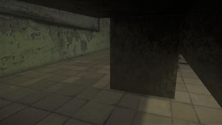 Evil Teacher - Screenshot 3