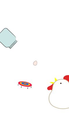 JusT RigHt - Screenshot 4