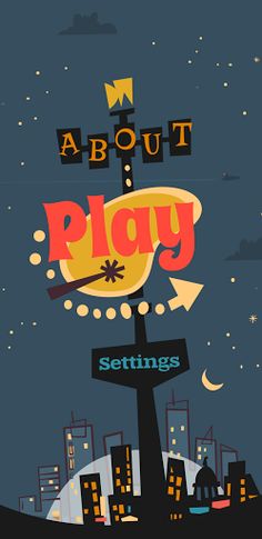 Deck Wreck - Screenshot 2