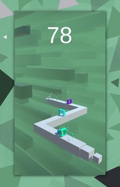 Şekil Dilimi - Screenshot 3