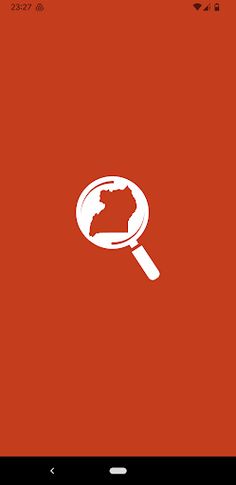 Facts on Facts - Screenshot 1