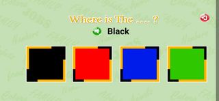 Word Match - Screenshot 3