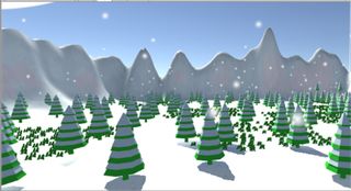 Survive Of Zombie - Screenshot 1