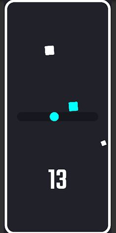 Boredom Killer 9 Mini Games - Screenshot 4