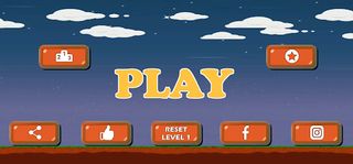 Ultimate Basket Shooting - Screenshot 1