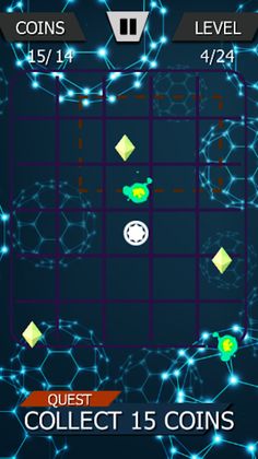 Almery Path - Screenshot 4