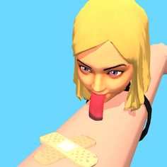 Papouille - Screenshot 3