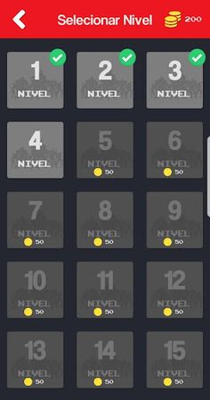 Guess emoji movie hollywood - Screenshot 3