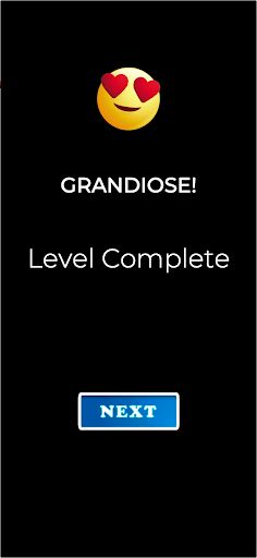 Pipe Copnnection Game - Screenshot 2