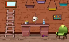 Black Kitten Rescue - Screenshot 2