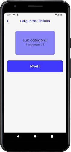 Forever Christian: Game - Screenshot 2