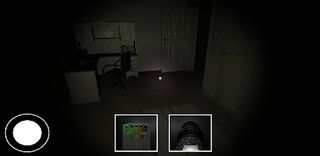 Ghost Investigator - Screenshot 3