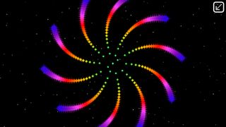 Space Pig Math: School Edition - Screenshot 3