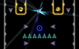 Ellipsis - Screenshot 3