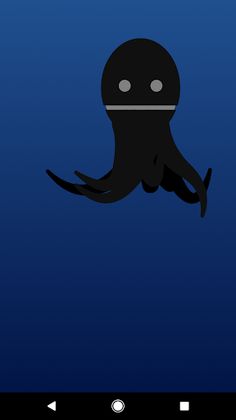 Ocquarium - Screenshot 1