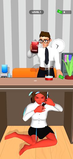 Drink'Em All - Screenshot 4