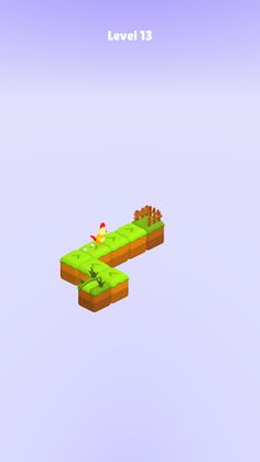 Lead The Way - Screenshot 4