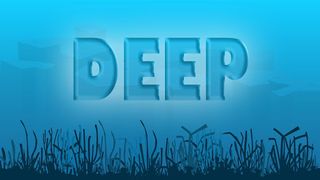 Deep - Screenshot 1