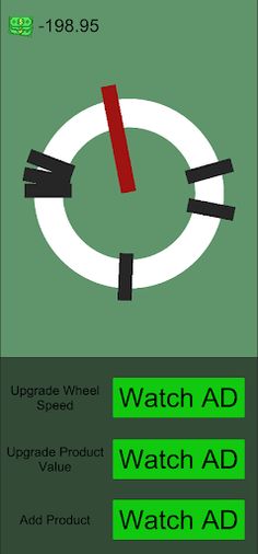 Cirsle - Screenshot 2