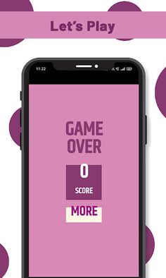 Kick Color - Screenshot 3