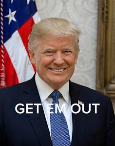 Get em Out - Screenshot 2