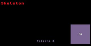 Roguelite - Screenshot 2