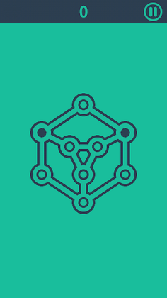 boolean - Screenshot 3