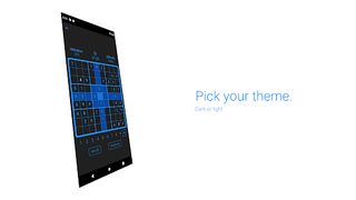 Sudoku: Logical Brain Puzzle - Screenshot 3