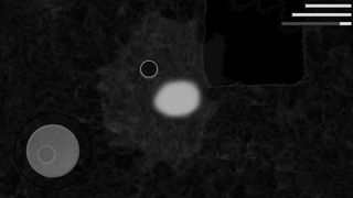 Darkside - Screenshot 3