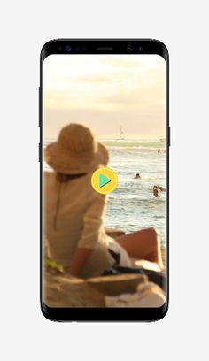 Girls Paradise | Pink Pairs - Screenshot 1