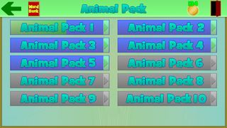 Scrab Slider - Screenshot 2