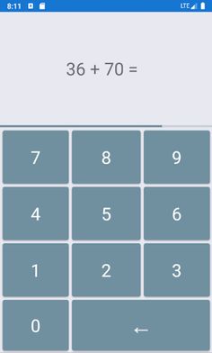 Fastthinker - Screenshot 2