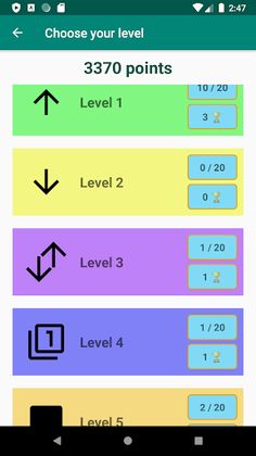 B-Memo - Screenshot 2