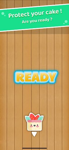 Bug Smasher - Screenshot 2