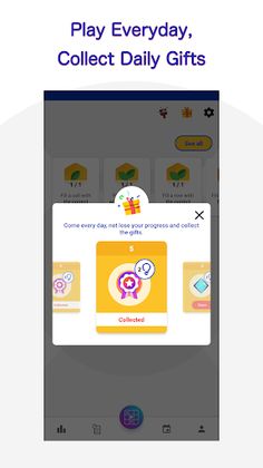 Sudoku - Screenshot 3