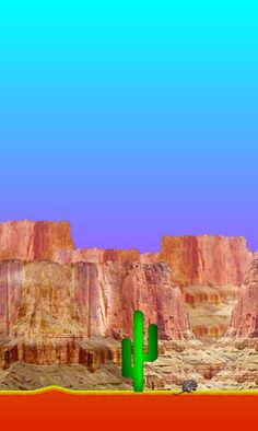 Nature Tap! - Screenshot 4