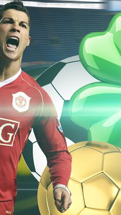 BETESPORTE - Screenshot 2