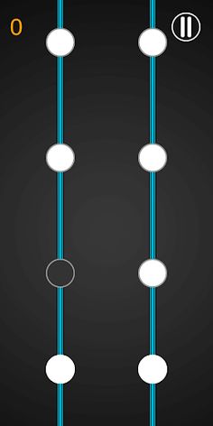 Dual Dots - Screenshot 2