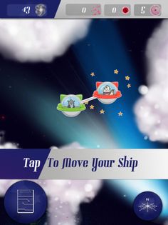 Sp:In - Screenshot 2