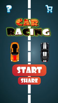 Selecx: Game Tester Ep.4 - Screenshot 1