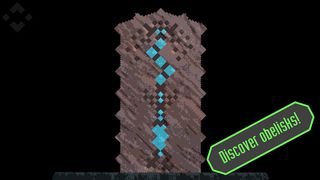 Raster Prime - Screenshot 3