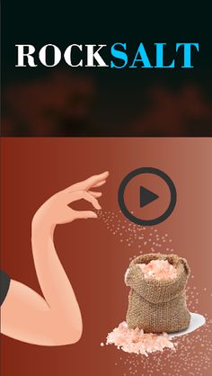 RockSalt( Tuz toplama) - Screenshot 1