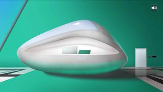 KPMG Ready - Screenshot 2