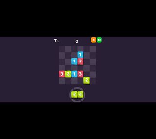 Make 5 - Screenshot 3